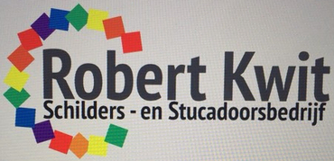 Logo, 